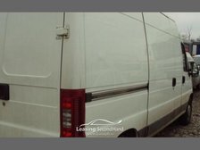 PEU01559 – Peugeot BOXER FT350 LH la 8.000 EUR (vândut)