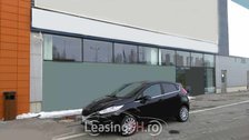 FOR09193 – Ford Fiesta Mk7 la 12.400 EUR (vândut)