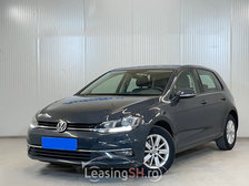 VOL32682 – Volkswagen Golf la 13.489 EUR