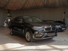 BMW21995 – BMW X6 la 39.000 EUR (vândut)