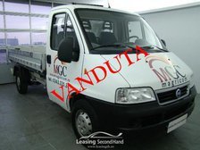 FIA00359 – Fiat DUCATO la 5.852 EUR (vândut)