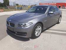BMW21141 – BMW 520 la 18.189 EUR