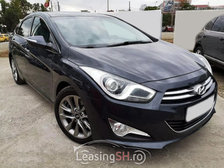 HYU18806 – Hyundai i40 la 10.800 EUR