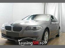 BMW07816 – BMW 520 la 22.582 EUR (vândut)