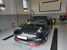 NIS28012 – Nissan 370Z la 35.000 EUR