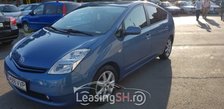 TOY16030 – Toyota Prius la 4.499 EUR (vândut)