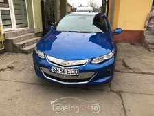 CHE15969 – Chevrolet Volt la 28.500 EUR