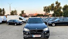 BMW23156 – BMW X5 la 25.500 EUR