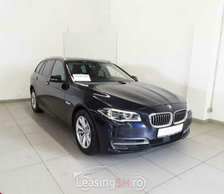 BMW26868 – BMW 525 la 24.664 EUR