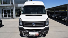 VOL25714 – Volkswagen CRAFTER la 15.351 EUR