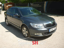 SKO04806 – Skoda Octavia la 13.094 EUR (vândut)