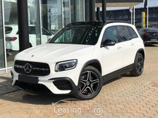 MER20235 – Mercedes-Benz GLB 220 la 55.105 EUR (vândut)