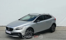 VOL11661 – Volvo V40 CC la 17.850 EUR (vândut)