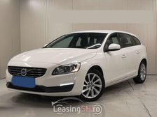 VOL16880 – Volvo V60 la 12.490 EUR