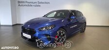 BMW91337 – BMW 120 AT MHEV la 40.377 EUR