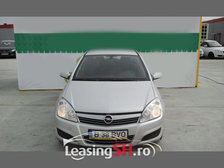 OPE04224 – Opel Astra la 5.800 EUR (vândut)