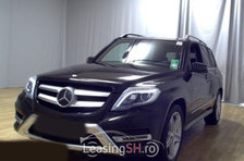 MER12797 – Mercedes-Benz GLK 220 la 24.622 EUR (vândut)