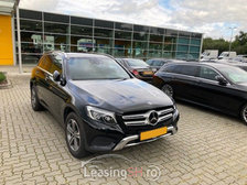 MER27621 – Mercedes-Benz GLC 250 la 35.688 EUR