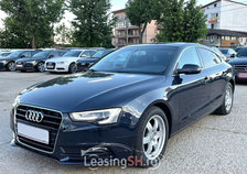 AUD32733 – Audi A5 Sportback la 22.253 EUR