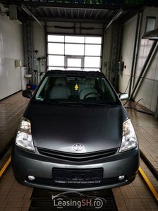 TOY15307 – Toyota Prius la 5.990 EUR (vândut)