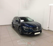 REN27721 – Renault Talisman Grandtour ENERGY la 18.554 EUR