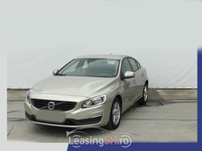 VOL12799 – Volvo S60 la 23.800 EUR (vândut)
