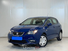 SEA32138 – Seat Ibiza la 8.489 EUR