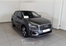 AUD32902 – Audi Q2 la 34.154 EUR