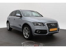 AUD20387 – Audi Q5 la 18.500 EUR