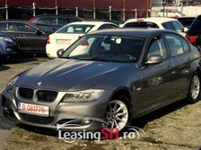 BMW06067 – BMW 320 la 14.818 EUR (vândut)