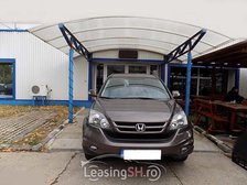 HON10932 – Honda CR-V la 12.900 EUR (vândut)
