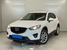 MAZ24016 – Mazda CX-5 la 13.489 EUR
