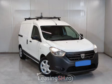 DAC27675 – Dacia Dokker la 7.389 EUR