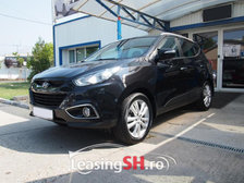 HYU05149 – Hyundai IX35 la 19.220 EUR (vândut)