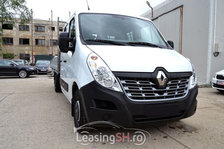 REN17367 – Renault MASTER la 18.921 EUR (vândut)