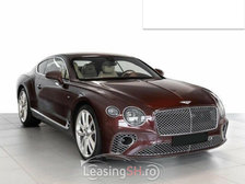 BEN28872 – Bentley Continental New GT V8 la 256.921 EUR
