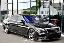 MER27784 – Mercedes-Benz S 450 L 4M AMG la 77.945 EUR