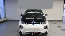 BMW15965 – BMW I3 la 22.253 EUR (vândut)