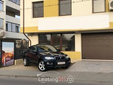 BMW23442 – BMW X6 la 22.499 EUR (vândut)