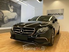 MER28042 – Mercedes-Benz E 220 la 43.435 EUR