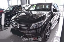 MER10604 – Mercedes-Benz GLE 500 la 84.478 EUR (vândut)