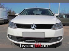 VOL07613 – Volkswagen Jetta la 10.990 EUR (vândut)