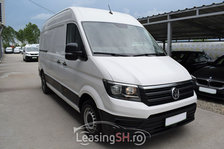 VOL26112 – Volkswagen Crafter L2H2 la 18.921 EUR