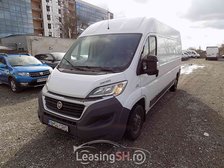 FIA16828 – Fiat DUCATO la 9.000 EUR (vândut)