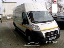 FIA00572 – Fiat DUCATO la 18.800 EUR (vândut)