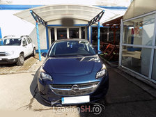 OPE11844 – Opel Corsa la 10.990 EUR