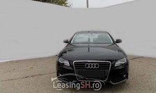 AUD08821 – Audi A4 la 15.900 EUR (vândut)