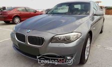 BMW10150 – BMW 520 la 21.491 EUR