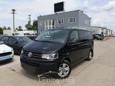 VOL17512 – Volkswagen Multivan la 22.490 EUR (vândut)