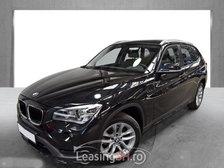 BMW13665 – BMW X1 la 22.610 EUR (vândut)